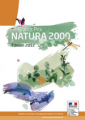 Brochure des Grands Prix Natura 2000